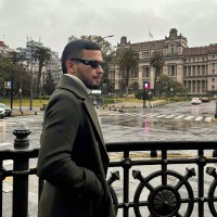 Carlos Peñaloza Casanova