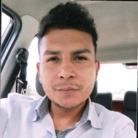 CARLOS AUGUSTO REALPE CASTRO