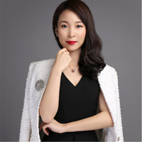 陈美佳