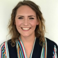 Becca Webb
