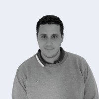 Arturo Zamar
