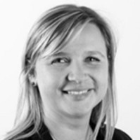 Kim Schellekens