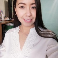 Lucero Constante Galindo