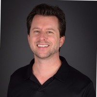 Todd Dragon, PE, PMP