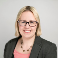 Katy Shearman