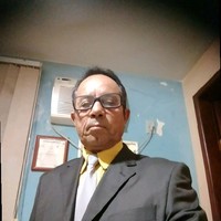 jose elias machado machado