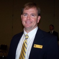 Brent Loeffler