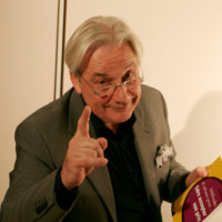 Pascal PY