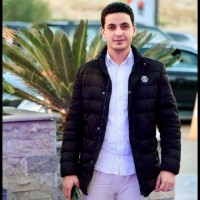 Abdalrhman yahia