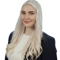 Iselin Næss