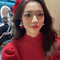 王绮雯
