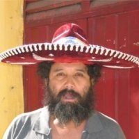 nicolas deus