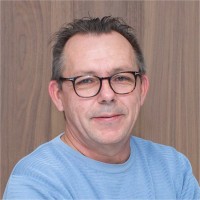 René Besselink