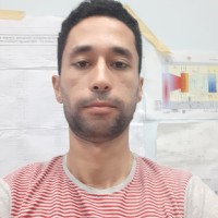 Yousry Elshahawy