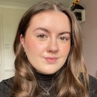 Isobel George