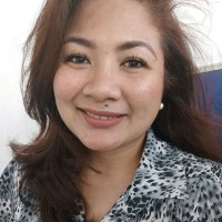 Roxanne Bartolo
