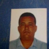 Higo Aquino