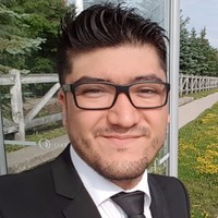 Sergio Issamu Melo Sakon