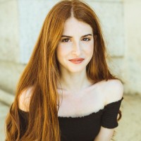 Sara Lughi