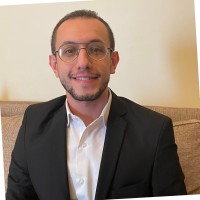 Issa Al Hajj Omar, Ms, Pmp