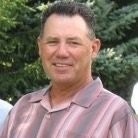 Tom Lechner