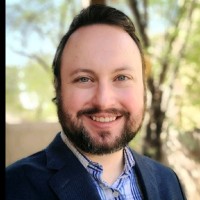 Matt Winter, Phd
