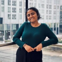 Renuka Raja