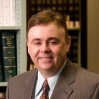 Don Parker