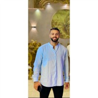 saad gamal