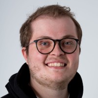 Jonas Mertz