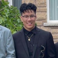 Calvin Ng