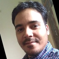 Arun Gairola