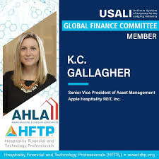 K.C. Gallagher