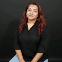Sk Thanusha Devi