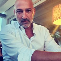 Samuel Gasperoni