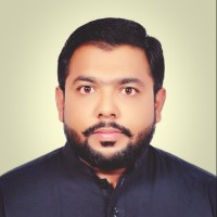 Ahmad Aziz
