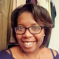 Sarah Celestin