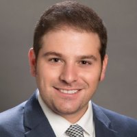 Adam Castellano