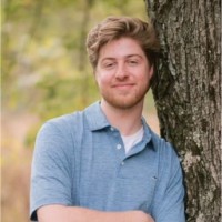 Kolton Smith