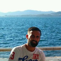 Diego Iglesias filgueira