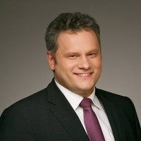 Aliaksandr Zhukouski