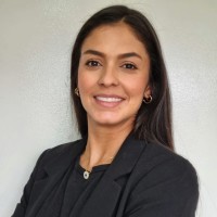 Sara Lucía Berrío Marín