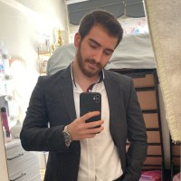 Özgür Yüksel