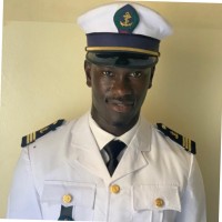 Mame Alassane Laye Diouf