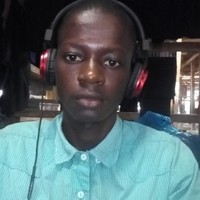 Abdullah Jalloh