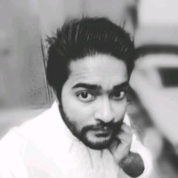 Nadeem Ahmed