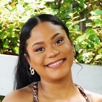 Larissa Eardley