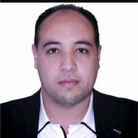 Mohammad Al Majzoub