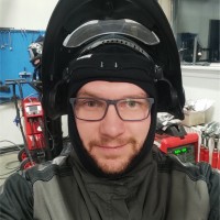 Dimitar Ocedov
