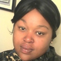 Shana Moses